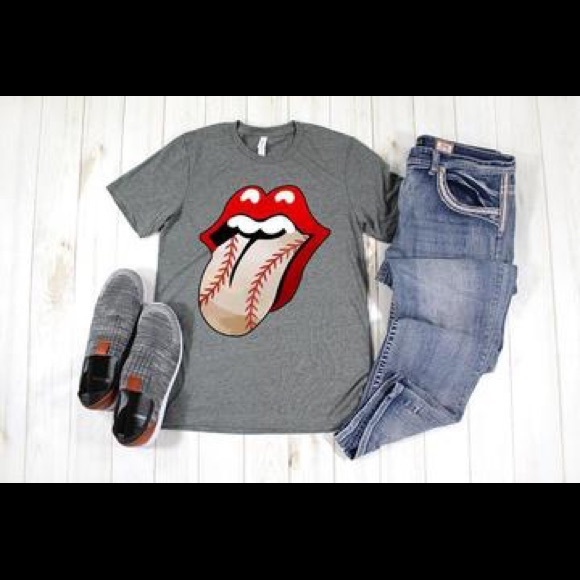 Custom Shirts - Picture 15 of 16